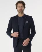 Zuitable Dinorris mix & match colbert