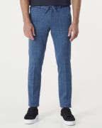 Zuitable Dispartaflex se mix & match pantalon