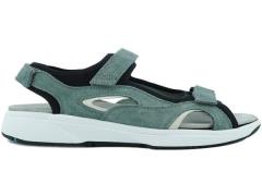 Xsensible 30510.1 wijdte h