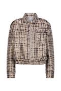 Lofty Manner qh402 jacket noor