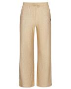 Like Flo Broek f508-5602