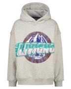 Vingino Sweat aw25kb340241