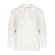 Esqualo Sweater f25-27512 -
