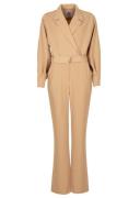 Freebird Jumpsuit jonna