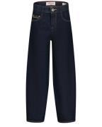 Vingino Jeans aw25kb420270