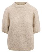 Zusss Top korte mouw 0305-081