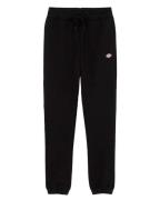 Dickies Broek dk0a4ximblk1