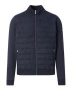 Bugatti Clothing cardigan