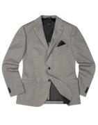 Zuitable blazer dinick 252612 250