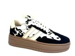 Poelman Lpanemone-49poe5 anemone