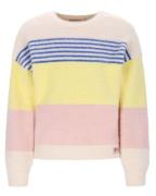 NoNo Sweat n508-5307