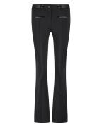 Zip73 Broek w25/110/06/930