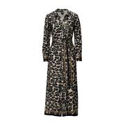 K-Design Jurk b112 p014
