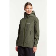 Tenson winga rain jacket w regenjack dames -