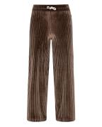 Like Flo Broek f508-5607