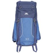 Trespass Trek 33 rugzak/rugzak (33 liter)