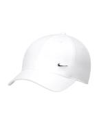 Nike u nk df club cap u cb mtswsh l -