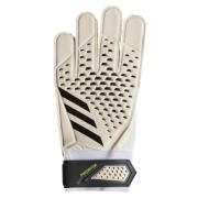 Adidas Heren predator training keepershandschoenen