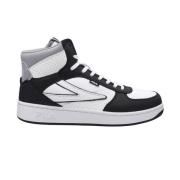 Fila Heren sevaro sportschoenen