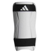 Adidas Tiro trainingsscheenbeschermers