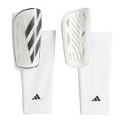 Adidas Tiro league voetbal scheenbeschermers