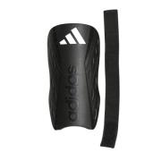 Adidas Tiro club scheenbeschermers