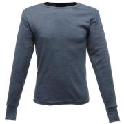 Regatta Thermisch ondergoed lange mouw vest / top