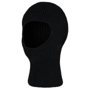 Regatta Unisex open gezichtsbalaclava
