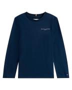Tommy Hilfiger T-shirt ks0ks00655