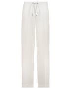 Monari  Broek 809607