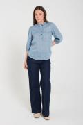 Free Quent Fqsindy denim