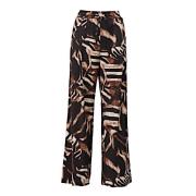 K-Design Broek b201 p028
