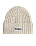 Drykorn Mutsen 423095 eani