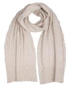 HV Polo Shawl 1005103753 belinda