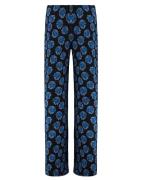 Harper & Yve Broek aw25t100 jane