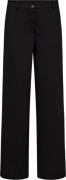 Free Quent Fqnanni pant black