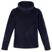 Regatta Dames hedda cowl neck fleece top