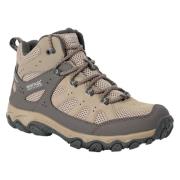 Regatta Dames edgepoint iv mid cut wandelschoenen