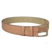 O'Quirey Belt -