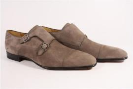 Magnanni 16016 gespschoenen