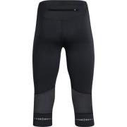 Jako Capri tight run 2.0 042440