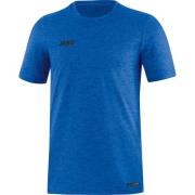 Jako T-shirt premium basics 042819