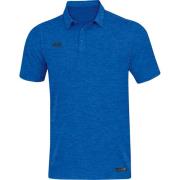 Jako Polo premium basics 042527