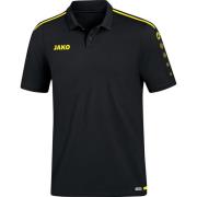 Jako Polo striker 2.0 042547