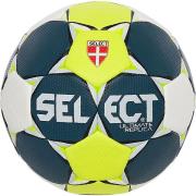 Select Ultimate handball replica 02869
