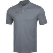 Jako Polo prestige 042538