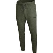 Jako Joggingbroek premium basics 042487