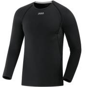 Jako Shirt compression 2.0 lm 038185