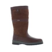 Dubarry Plat 270-35-12