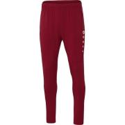 Jako Trainingsbroek premium 8420-01